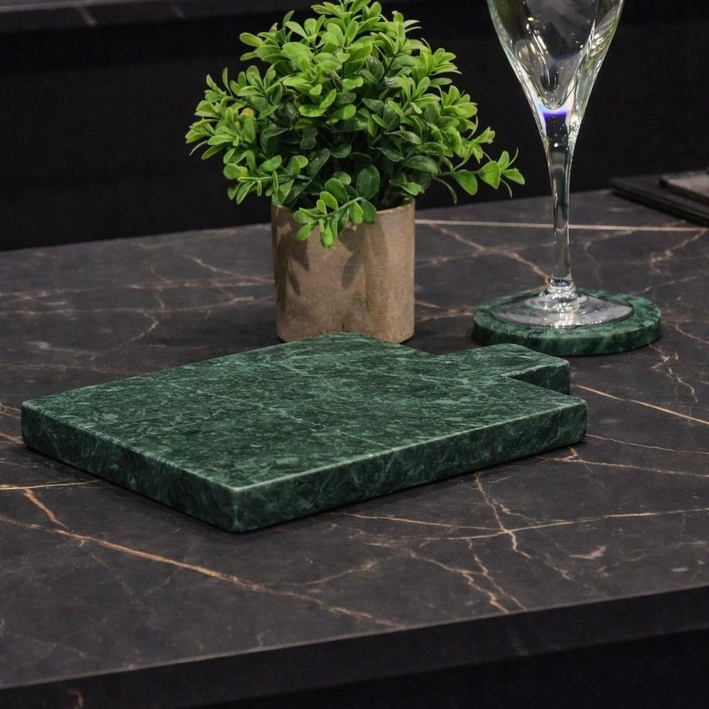 ZAHRA – Cutting board