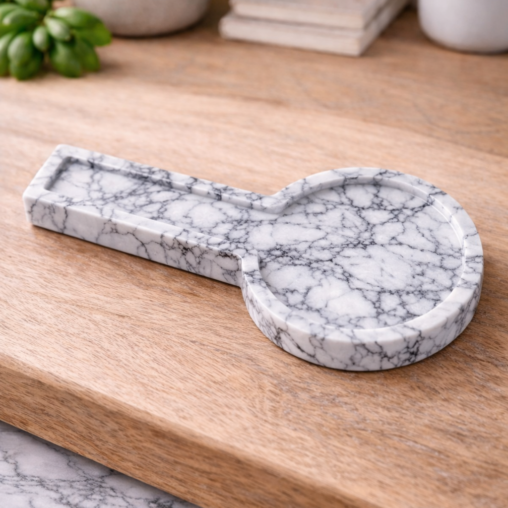 LIA-Ladle