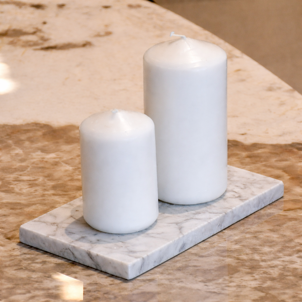 NOOR – Candle Holder 