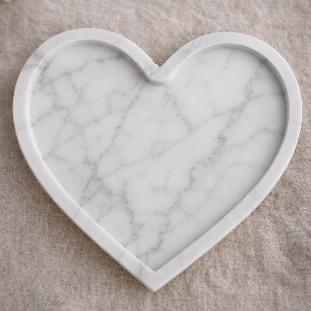 RUBINIA-Heart
