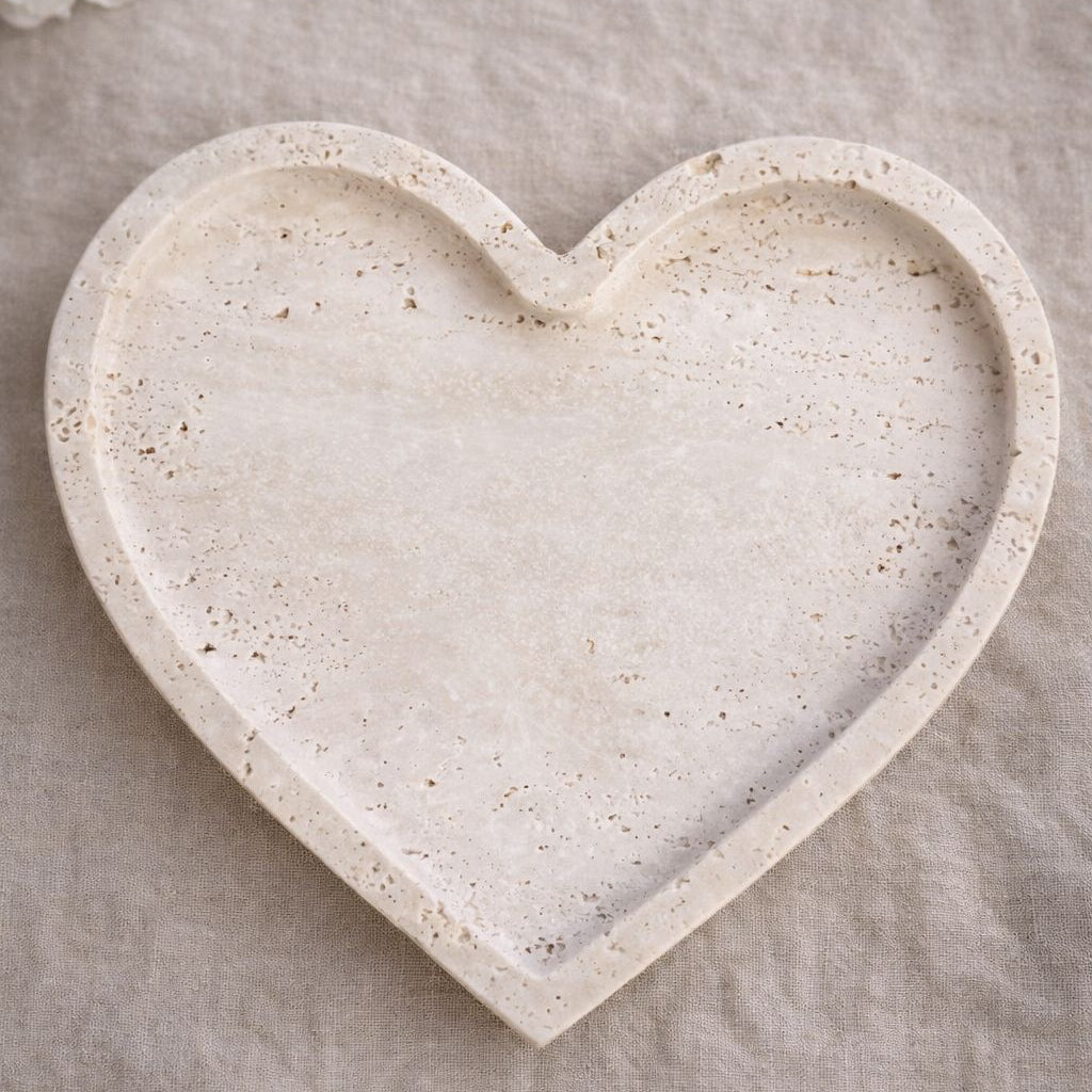 RUBINIA-Cuore