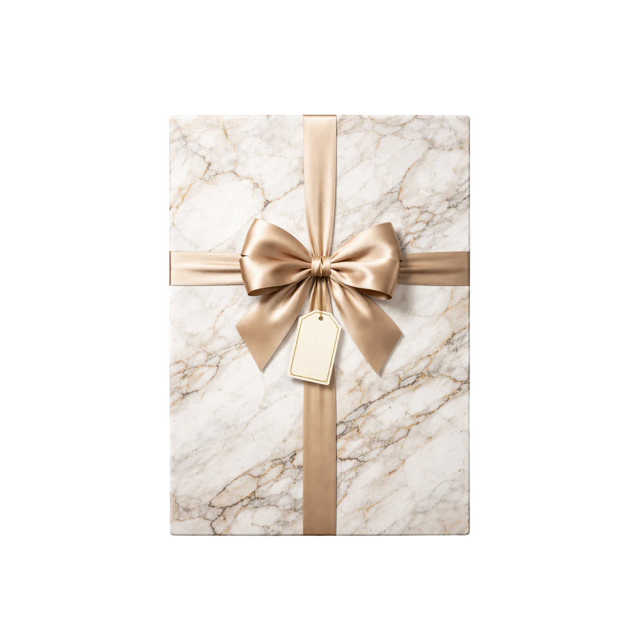 🎁 GIFT CARD