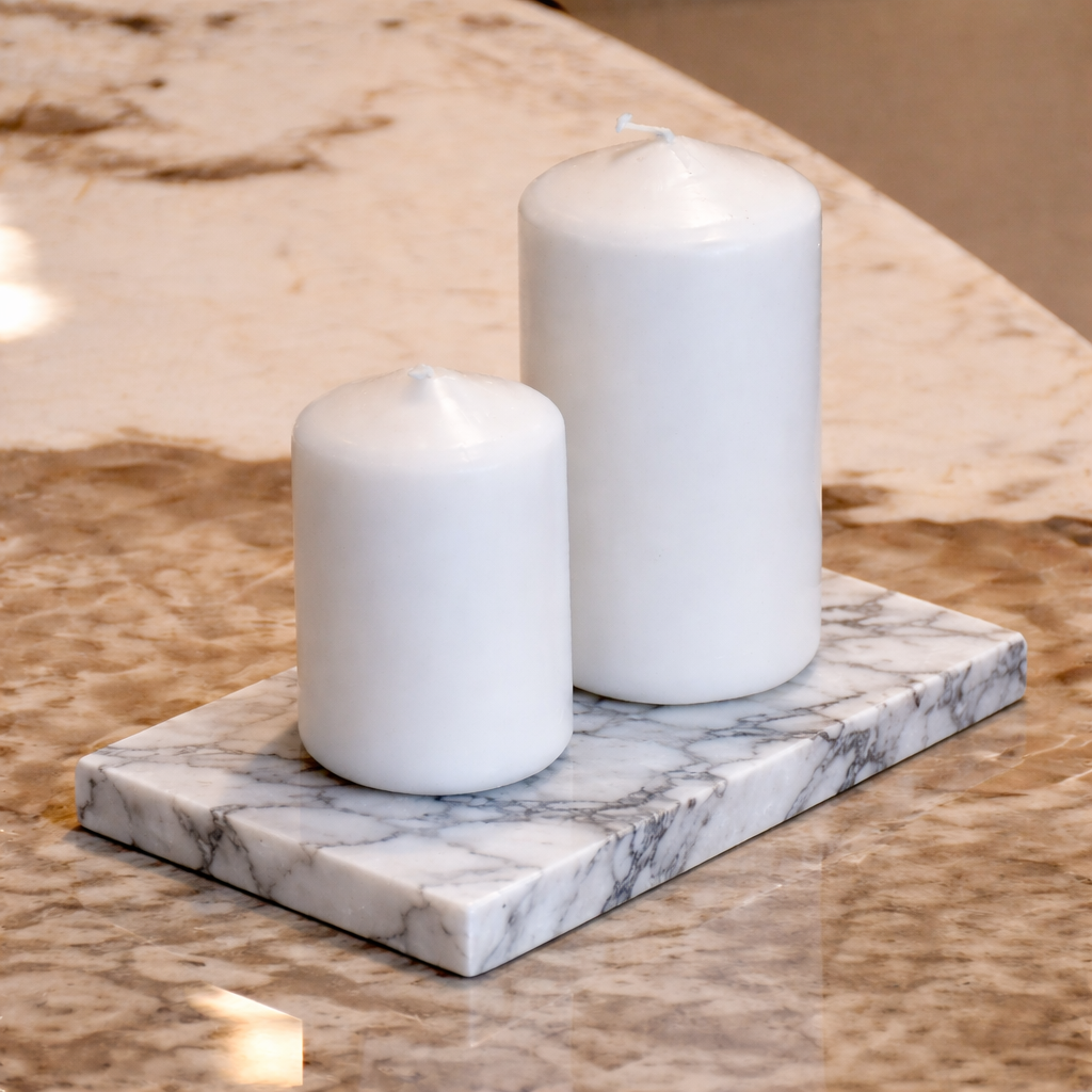 NOOR – Candle Holder 