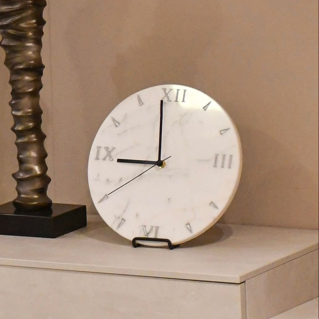 NAYLA – Orologio